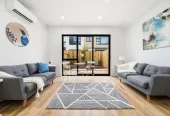 10-Years Stamford Warranty Insurance, Brandnew standalone 3 beds 2.5 baths home with car park, freehold, no body corp or society fee, close to motorway access, local shops, Lot 1/5 Richard Road Mangere, Auckland