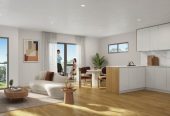 10 Year Master Build Guarantee, Brandnew standalone 4 beds 2 baths home with car park, close to local amenities, shopping centres, parks, schools, 0.3 km to Pakuranga Intermediate,  ot 1, 27 Grassways Avenue, Pakuranga, Auckland