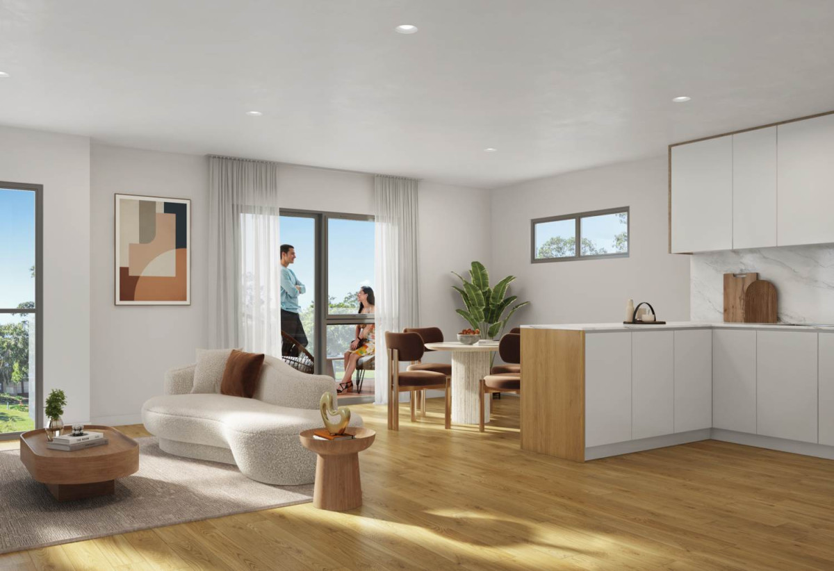 10 Year Master Build Guarantee, Brandnew standalone 4 beds 2 baths home with car park, close to local amenities, shopping centres, parks, schools, 0.3 km to Pakuranga Intermediate,  ot 1, 27 Grassways Avenue, Pakuranga, Auckland