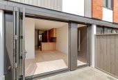Brandnew, 1-124: 3 Bedrooms 3 Bathrooms with carpark. Floor size: 90m2 plus courtyard 37m2. Price: $900,000 +, 7A & 7B: Dual Key Two Studio Apartments. Floor size: 73m2 plus courtyard 24m2. Price: $700,000 +, Unit 113: 2 Bedrooms 3 Bathrooms with carpark. Floor size: 74m2 plus courtyard 16m2. Price: $800,000 +, 124 Taylors Road Mt Albert, Auckland