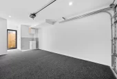 10-Year Master Build Warranty, Brandnew 3 beds 2.5 baths duplex home with garage, close to motorway access, Mount Roskill Shopping Hub, In zone for New Windsor School, Blockhouse Bay Intermediate and Lynfield College, 25A Rosamund Avenue New Windsor, Auckland