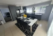 For rent, 3 beds 1 bath house with car parks, Available Now, 54b Kautami Avenue, Papatoetoe, Auckland