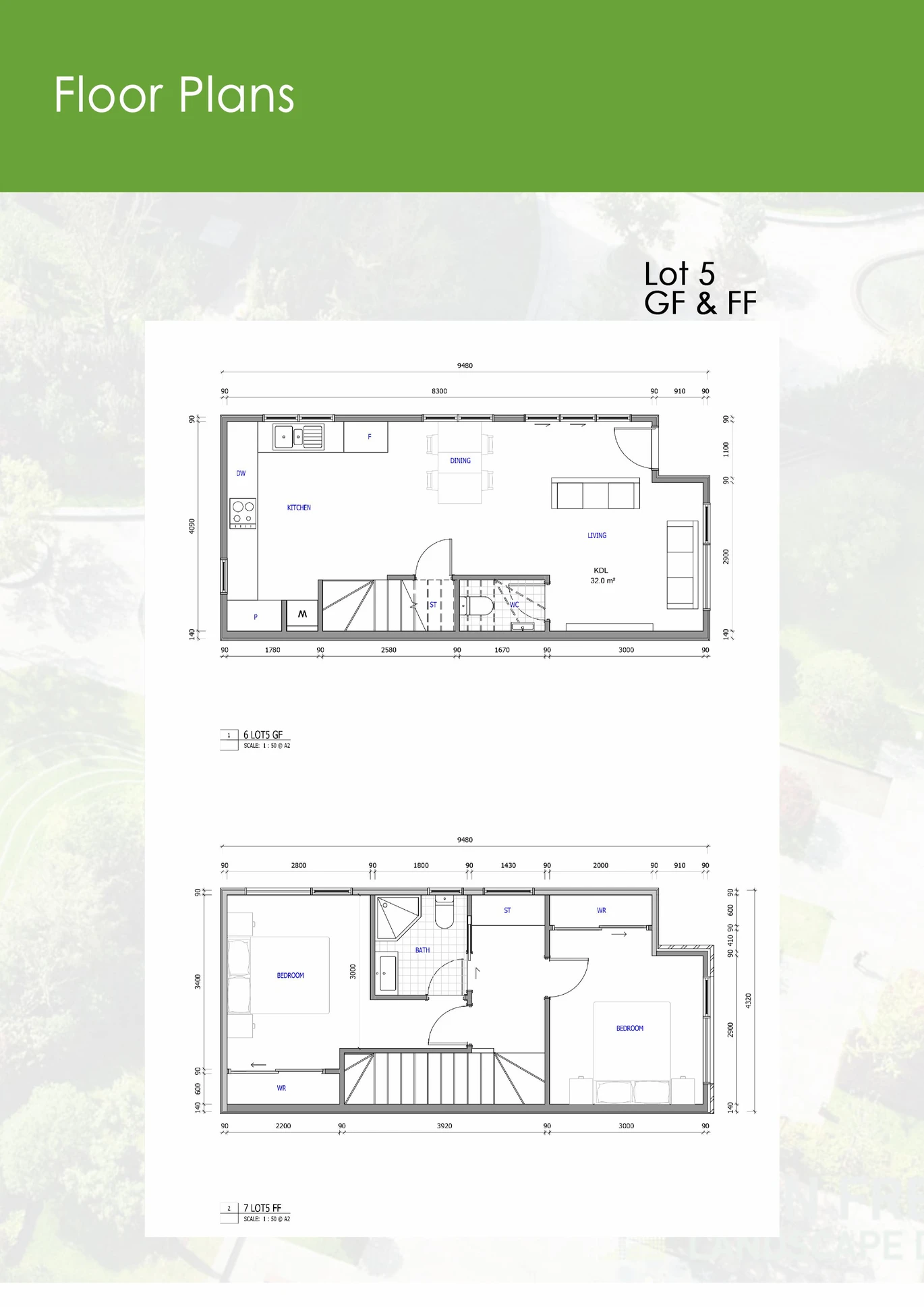 10-Year Stamford Building Warranty, Brandnew standalone 3 beds (2 ensuites) 3 baths home with car park, Home Ventilation System, 2 Air-Conditioning in living area and master bedroom. close to to Sylvia Park Shopping Centre, Lot 3/40 Walters Road Mount Wellington, Auckland