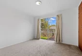 1148m2 section with RC approved for 2 lots, Lot 1, an existing 4 beds 2 baths house on 548m2 section, Lot 2, 600m2 section, Close to schools, parks, shops, 0.9 km to Windy Ridge School, 1.7 km to Glenfield Intermediate School, 35 Domain Road, Glenfield, Auckland