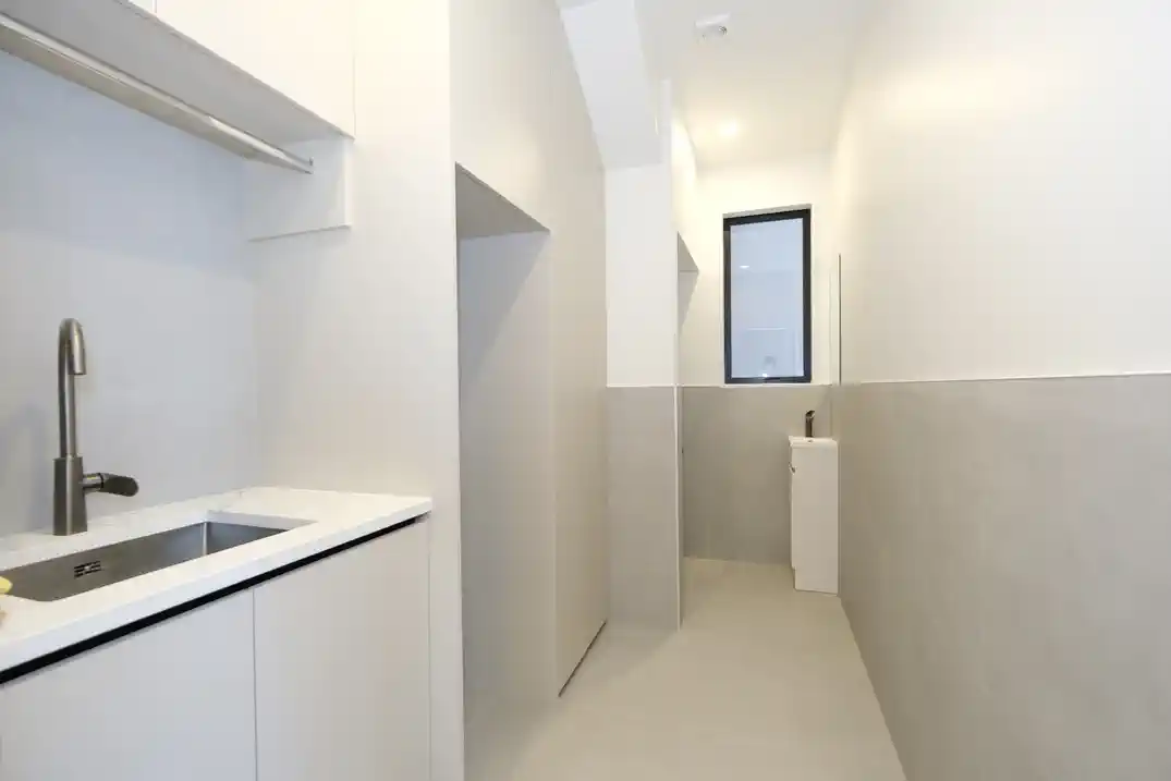 For rent, 4 beds 3 baths house with garage, Available from 1st July, 31B Culver Tce, Howick, Auckland