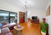 Owners relocating, 1688m2 section, 66m2 3 beds 2 baths house with double garage, located within walking distance to the Palomino shops, Western Heights School, 43 Palomino Drive, Henderson, Auckland