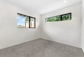 10-Year Halo Building Warranty Insurance, Brandnew 2 beds 1.5 baths home with private backyard and car park, close to schools, Henderson Shopping Complex, 0.4 km to Henderson School, 2-5/300 Great North Road, Henderson, Auckland