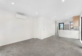 10-Year Halo Building Warranty Insurance, Brandnew 2 beds 1.5 baths home with private backyard and car park, close to schools, Henderson Shopping Complex, 0.4 km to Henderson School, 2-5/300 Great North Road, Henderson, Auckland