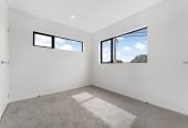 10-Year Halo Building Warranty Insurance, Brandnew 2 beds 1.5 baths home with private backyard and car park, close to schools, Henderson Shopping Complex, 0.4 km to Henderson School, 2-5/300 Great North Road, Henderson, Auckland