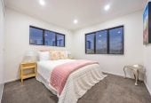 Brandnew standalone 3 beds 2.5 baths home with garage, close to Papakura Town Centre, local schools, parks, and easy motorway access, 0.3 km to Cosgrove School, 1.4 km to Papakura High School, 1.6 km to Papakura Intermediate, Lot 2/174B Clevedon Road, Papakura, Auckland