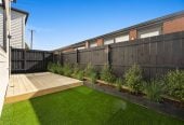 Brandnew standalone 4 beds 2.5 baths home with garage, close to schools, town centre, parks, beach, motorway access, 0.7 km to Mangere Bridge School, 13C Tainui Terrace, Mangere Bridge, Auckland
