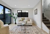 Brandnew standalone 4 beds 2.5 baths home with garage, close to schools, town centre, parks, beach, motorway access, 0.7 km to Mangere Bridge School, 13B Tainui Terrace, Mangere Bridge, Auckland