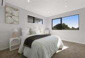 Brandnew standalone 4 beds 2.5 baths home with garage, close to schools, town centre, parks, beach, motorway access, 0.7 km to Mangere Bridge School, 13B Tainui Terrace, Mangere Bridge, Auckland