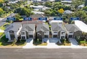 Brandnew standalone 4 beds 2.5 baths home with garage, close to schools, town centre, parks, beach, motorway access, 0.7 km to Mangere Bridge School, 13C Tainui Terrace, Mangere Bridge, Auckland