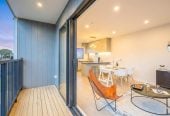Urgent sale, 140m2 Brandnew freehold 3 beds 2 baths home with garage, just 600m to Kelston Mall (Woolworths, McDonald’s) with schools, gyms, and motorway access moments away, 0.8 km to Glen Eden School, 10/4052 Great North Road, Glen Eden, Auckland