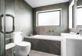 Urgent sale, 140m2 Brandnew freehold 3 beds 2 baths home with garage, just 600m to Kelston Mall (Woolworths, McDonald’s) with schools, gyms, and motorway access moments away, 0.8 km to Glen Eden School, 10/4052 Great North Road, Glen Eden, Auckland