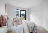 Urgent sale, 140m2 Brandnew freehold 3 beds 2 baths home with garage, just 600m to Kelston Mall (Woolworths, McDonald’s) with schools, gyms, and motorway access moments away, 0.8 km to Glen Eden School, 10/4052 Great North Road, Glen Eden, Auckland