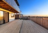 Motivated Vendor, Ignore The CV, 2 kitchens, 7 beds + study 6.5 baths house with double garage and 3beds 2 baths granny, move-in ready, close to The Gardens School, the Botanic Gardens, and with easy motorway access, 20 Jabal Crescent, Totara Park, Auckland