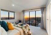 Motivated Vendor, Ignore The CV, 2 kitchens, 7 beds + study 6.5 baths house with double garage and 3beds 2 baths granny, move-in ready, close to The Gardens School, the Botanic Gardens, and with easy motorway access, 20 Jabal Crescent, Totara Park, Auckland