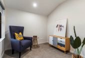 Motivated Vendor, Ignore The CV, 2 kitchens, 7 beds + study 6.5 baths house with double garage and 3beds 2 baths granny, move-in ready, close to The Gardens School, the Botanic Gardens, and with easy motorway access, 20 Jabal Crescent, Totara Park, Auckland