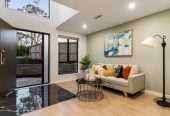 Motivated Vendor, Ignore The CV, 2 kitchens, 7 beds + study 6.5 baths house with double garage and 3beds 2 baths granny, move-in ready, close to The Gardens School, the Botanic Gardens, and with easy motorway access, 20 Jabal Crescent, Totara Park, Auckland