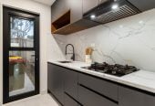 Motivated Vendor, Ignore The CV, 2 kitchens, 7 beds + study 6.5 baths house with double garage and 3beds 2 baths granny, move-in ready, close to The Gardens School, the Botanic Gardens, and with easy motorway access, 20 Jabal Crescent, Totara Park, Auckland