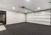 Motivated Vendor, Ignore The CV, 2 kitchens, 7 beds + study 6.5 baths house with double garage and 3beds 2 baths granny, move-in ready, close to The Gardens School, the Botanic Gardens, and with easy motorway access, 20 Jabal Crescent, Totara Park, Auckland