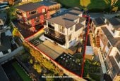 Motivated Vendor, Ignore The CV, 2 kitchens, 7 beds + study 6.5 baths house with double garage and 3beds 2 baths granny, move-in ready, close to The Gardens School, the Botanic Gardens, and with easy motorway access, 20 Jabal Crescent, Totara Park, Auckland