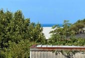 Rangitoto College zone, Brandnew standalone 4 beds 2.5 baths home with garage, Walk to Rothesay Bay Shops, Close to Browns Bay Centre & Beaches, Easy Access to Albany Mega Centre and motorway access, 0.6 km to Browns Bay School, Lot 3/584 Beach Road, Rothesay Bay, Auckland