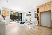 Rangitoto College zone, Brandnew standalone 4 beds 2.5 baths home with garage, Walk to Rothesay Bay Shops, Close to Browns Bay Centre & Beaches, Easy Access to Albany Mega Centre and motorway access, 0.6 km to Browns Bay School, Lot 3/584 Beach Road, Rothesay Bay, Auckland