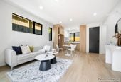 Rangitoto College zone, Brandnew standalone 4 beds 2.5 baths home with garage, Walk to Rothesay Bay Shops, Close to Browns Bay Centre & Beaches, Easy Access to Albany Mega Centre and motorway access, 0.6 km to Browns Bay School, Lot 3/584 Beach Road, Rothesay Bay, Auckland