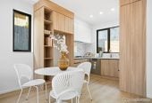 Rangitoto College zone, Brandnew standalone 4 beds 2.5 baths home with garage, Walk to Rothesay Bay Shops, Close to Browns Bay Centre & Beaches, Easy Access to Albany Mega Centre and motorway access, 0.6 km to Browns Bay School, Lot 3/584 Beach Road, Rothesay Bay, Auckland