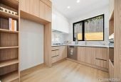 Rangitoto College zone, Brandnew standalone 4 beds 2.5 baths home with garage, Walk to Rothesay Bay Shops, Close to Browns Bay Centre & Beaches, Easy Access to Albany Mega Centre and motorway access, 0.6 km to Browns Bay School, Lot 3/584 Beach Road, Rothesay Bay, Auckland