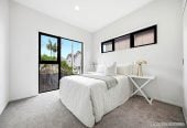 Rangitoto College zone, Brandnew standalone 4 beds 2.5 baths home with garage, Walk to Rothesay Bay Shops, Close to Browns Bay Centre & Beaches, Easy Access to Albany Mega Centre and motorway access, 0.6 km to Browns Bay School, Lot 3/584 Beach Road, Rothesay Bay, Auckland