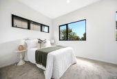 Rangitoto College zone, Brandnew standalone 4 beds 2.5 baths home with garage, Walk to Rothesay Bay Shops, Close to Browns Bay Centre & Beaches, Easy Access to Albany Mega Centre and motorway access, 0.6 km to Browns Bay School, Lot 3/584 Beach Road, Rothesay Bay, Auckland