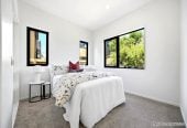 Rangitoto College zone, Brandnew standalone 4 beds 2.5 baths home with garage, Walk to Rothesay Bay Shops, Close to Browns Bay Centre & Beaches, Easy Access to Albany Mega Centre and motorway access, 0.6 km to Browns Bay School, Lot 3/584 Beach Road, Rothesay Bay, Auckland