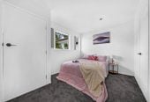 Urgent sale, 607m2 section, Renovated 4 beds 2 baths house with garage, close to parks, schools, shopping centres, 0.7 km to Elm Park School, 38 Hope Farm Avenue, Pakuranga Heights, Auckland