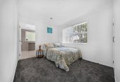 Urgent sale, 607m2 section, Renovated 4 beds 2 baths house with garage, close to parks, schools, shopping centres, 0.7 km to Elm Park School, 38 Hope Farm Avenue, Pakuranga Heights, Auckland