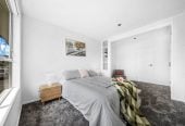 Urgent sale, 607m2 section, Renovated 4 beds 2 baths house with garage, close to parks, schools, shopping centres, 0.7 km to Elm Park School, 38 Hope Farm Avenue, Pakuranga Heights, Auckland