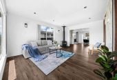 Urgent sale, 607m2 section, Renovated 4 beds 2 baths house with garage, close to parks, schools, shopping centres, 0.7 km to Elm Park School, 38 Hope Farm Avenue, Pakuranga Heights, Auckland