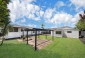 Urgent sale, 607m2 section, Renovated 4 beds 2 baths house with garage, close to parks, schools, shopping centres, 0.7 km to Elm Park School, 38 Hope Farm Avenue, Pakuranga Heights, Auckland