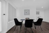 Urgent sale, 607m2 section, Renovated 4 beds 2 baths house with garage, close to parks, schools, shopping centres, 0.7 km to Elm Park School, 38 Hope Farm Avenue, Pakuranga Heights, Auckland