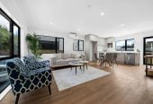 Brandnew standalone 3 beds 2.5 baths home with garage, close to Papakura Town Centre, local schools, parks, and easy motorway access, 0.3 km to Cosgrove School, 1.4 km to Papakura High School, 1.6 km to Papakura Intermediate, Lot 2/174B Clevedon Road, Papakura, Auckland