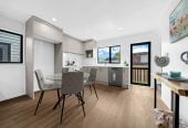 Brandnew standalone 4 beds 2.5 baths home with garage, close to Papakura Town Centre, local schools, parks, and easy motorway access, 0.3 km to Cosgrove School, 1.4 km to Papakura High School, 1.6 km to Papakura Intermediate, Lot 1/174B Clevedon Road, Papakura, Auckland