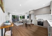 Brandnew standalone 3 beds 2.5 baths home with garage, close to Papakura Town Centre, local schools, parks, and easy motorway access, 0.3 km to Cosgrove School, 1.4 km to Papakura High School, 1.6 km to Papakura Intermediate, Lot 2/174B Clevedon Road, Papakura, Auckland