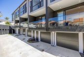 10-Year Master Builders Guarantee, Brandnew freehold 3 beds 3 baths home with garage, 2 ensuites, close to schools, Albany Mall, motorway access, Zoned for Oteha Valley School, Northcross Intermediate, and Long Bay College, 0.4 km to Oteha Valley School, 17 John Jenning Drive, Albany, Auckland