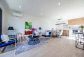 10-Year Master Builders Guarantee, Brandnew freehold 3 beds 3 baths home with garage, 2 ensuites, close to schools, Albany Mall, motorway access, Zoned for Oteha Valley School, Northcross Intermediate, and Long Bay College, 0.4 km to Oteha Valley School, 17 John Jenning Drive, Albany, Auckland