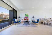 10-Year Master Builders Guarantee, Brandnew freehold 3 beds 3 baths home with garage, 2 ensuites, close to schools, Albany Mall, motorway access, Zoned for Oteha Valley School, Northcross Intermediate, and Long Bay College, 0.4 km to Oteha Valley School, 17 John Jenning Drive, Albany, Auckland