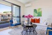 10-Year Master Builders Guarantee, Brandnew freehold 3 beds 3 baths home with garage, 2 ensuites, close to schools, Albany Mall, motorway access, Zoned for Oteha Valley School, Northcross Intermediate, and Long Bay College, 0.4 km to Oteha Valley School, 17 John Jenning Drive, Albany, Auckland
