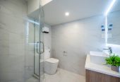 10-Year Master Builders Guarantee, Brandnew freehold 3 beds 3 baths home with garage, 2 ensuites, close to schools, Albany Mall, motorway access, Zoned for Oteha Valley School, Northcross Intermediate, and Long Bay College, 0.4 km to Oteha Valley School, 17 John Jenning Drive, Albany, Auckland